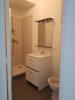 Location Appartement Thiais 94