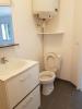 Annonce Location Appartement Thiais