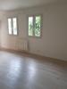 Louer Appartement 22 m2 Thiais