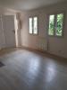 Louer Appartement Thiais Val de Marne