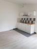 Louer Appartement Thiais 620 euros