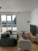Apartment RENNES 