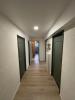Apartment RENNES 