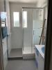 Apartment RENNES 