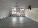 Annonce Vente 2 pi�ces Appartement Saint-etienne