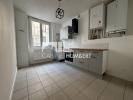 Acheter Appartement 52 m2 Saint-etienne