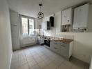 Acheter Appartement Saint-etienne Loire