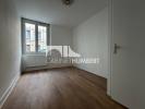 Acheter Appartement Saint-etienne 60000 euros