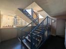 Annonce Location 3 pi�ces Appartement Bar-sur-aube