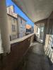 Louer Appartement 87 m2 Bar-sur-aube