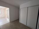 Louer Appartement Bar-sur-aube Aube