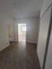 Louer Appartement Bar-sur-aube 567 euros
