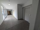 Louer Appartement 64 m2 Bar-sur-seine