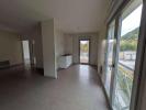 Louer Appartement Bar-sur-seine Aube