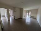 Louer Appartement Bar-sur-seine 669 euros