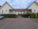 Location Appartement Bar-sur-seine 10110 3 pieces 59 m2
