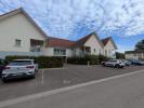 Annonce Location 3 pi�ces Appartement Bar-sur-seine