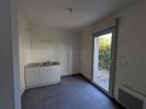 Louer Appartement 59 m2 Bar-sur-seine