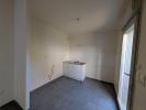 Louer Appartement Bar-sur-seine Aube