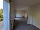 Louer Appartement Bar-sur-seine 597 euros