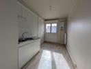 Location Appartement Romilly-sur-seine 10100 2 pieces 52 m2