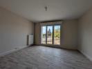Annonce Location 2 pi�ces Appartement Romilly-sur-seine