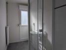 Louer Appartement 52 m2 Romilly-sur-seine