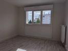 Louer Appartement Romilly-sur-seine Aube