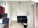 Annonce Location Appartement Pau