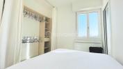 Annonce Location 2 pi�ces Appartement Pau
