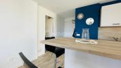 Louer Appartement Pau Pyrenees atlantiques