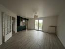 Apartment RENNES 