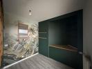 Apartment RENNES 