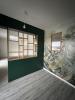 Apartment RENNES 
