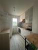 Apartment RENNES 