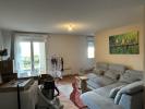 Annonce Location 2 pi�ces Appartement Carcassonne