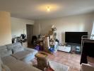 Louer Appartement 45 m2 Carcassonne