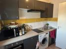 Louer Appartement Carcassonne Aude