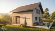Acheter Maison Saxel 540910 euros