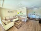 Annonce Vente 6 pi�ces Maison Saint-marcel-les-valence