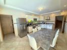 Acheter Maison 140 m2 Saint-marcel-les-valence