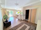 Acheter Maison Saint-marcel-les-valence 389000 euros