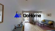 Location Appartement Paris-12eme-arrondissement 75