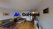 Annonce Location Appartement Paris-12eme-arrondissement