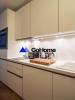 Louer Appartement 30 m2 Paris-12eme-arrondissement