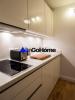 Louer Appartement Paris-12eme-arrondissement Paris