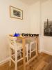 Louer Appartement Paris-12eme-arrondissement 1150 euros