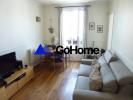 Annonce Location 2 pi�ces Appartement Paris-20eme-arrondissement