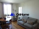 Louer Appartement 38 m2 Paris-20eme-arrondissement