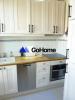 Louer Appartement Paris-20eme-arrondissement 1253 euros